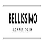 Bellissimo Flowers UK